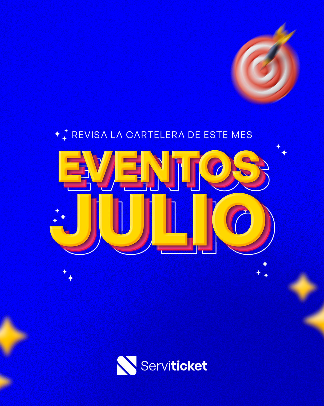 7---eventos_CUT_01