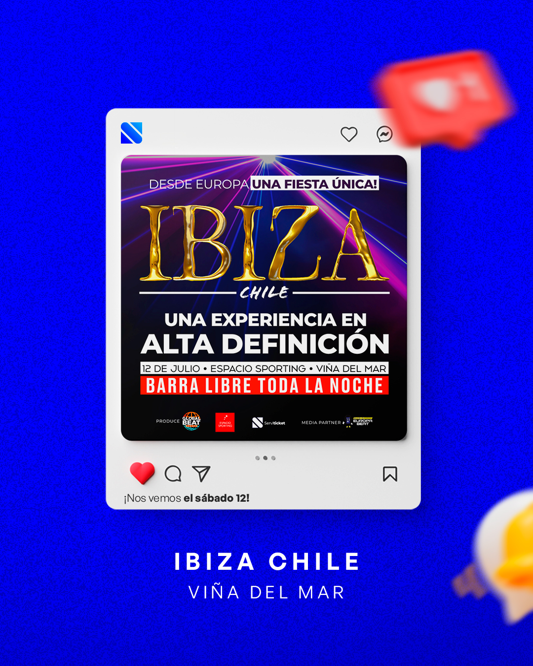 7---eventos_CUT_03