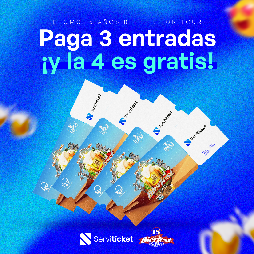 BF_copiapo