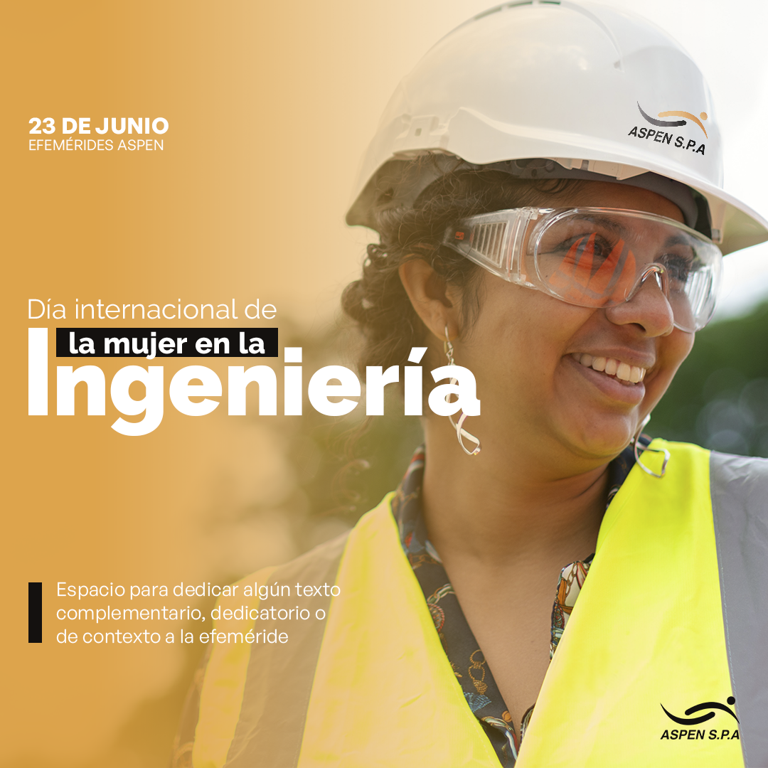 Efemeride Mundial