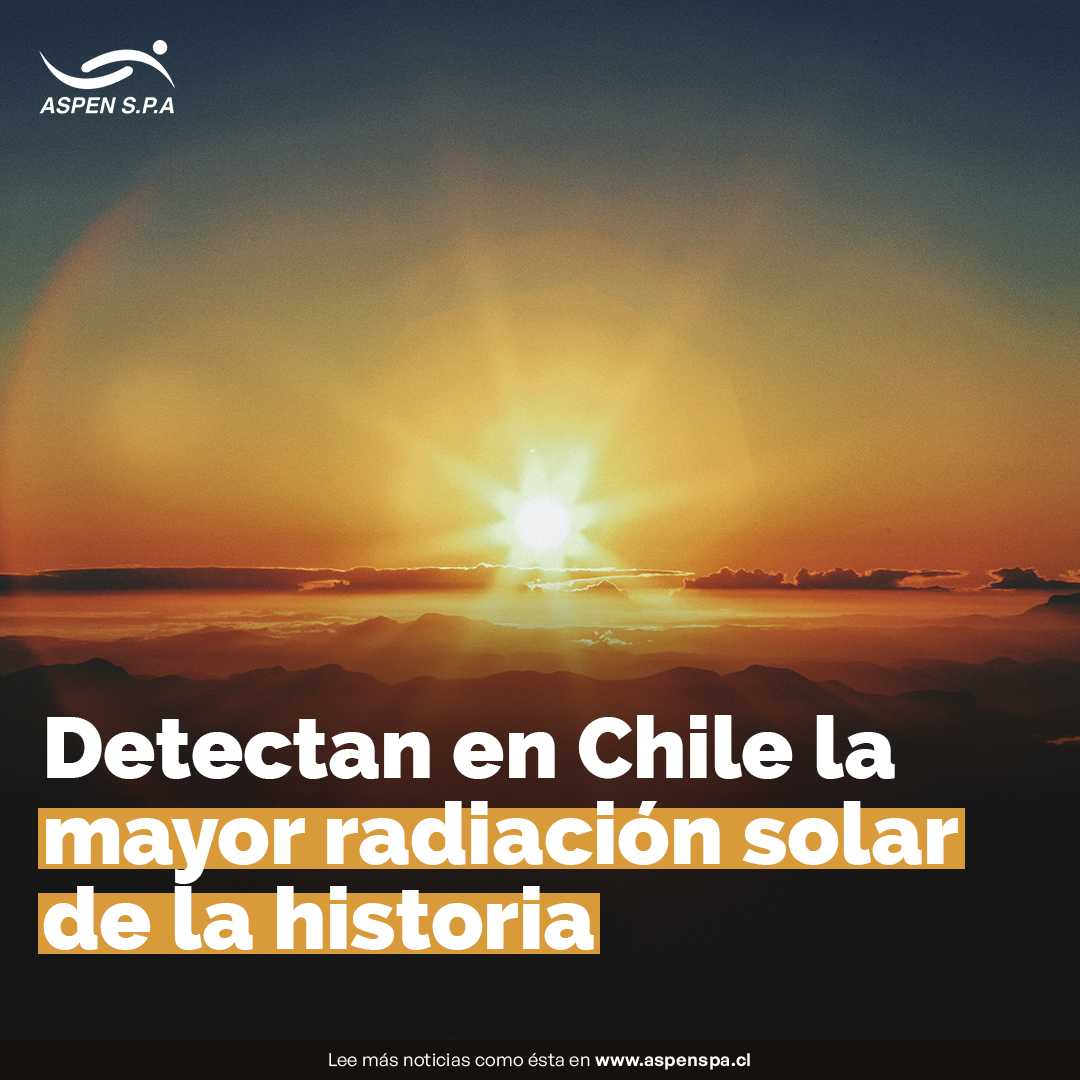 Noticia del Dia