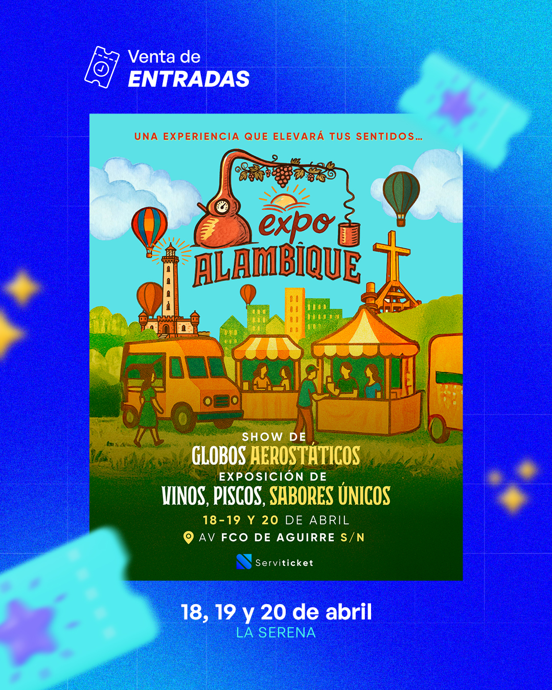 VE_expoalambique