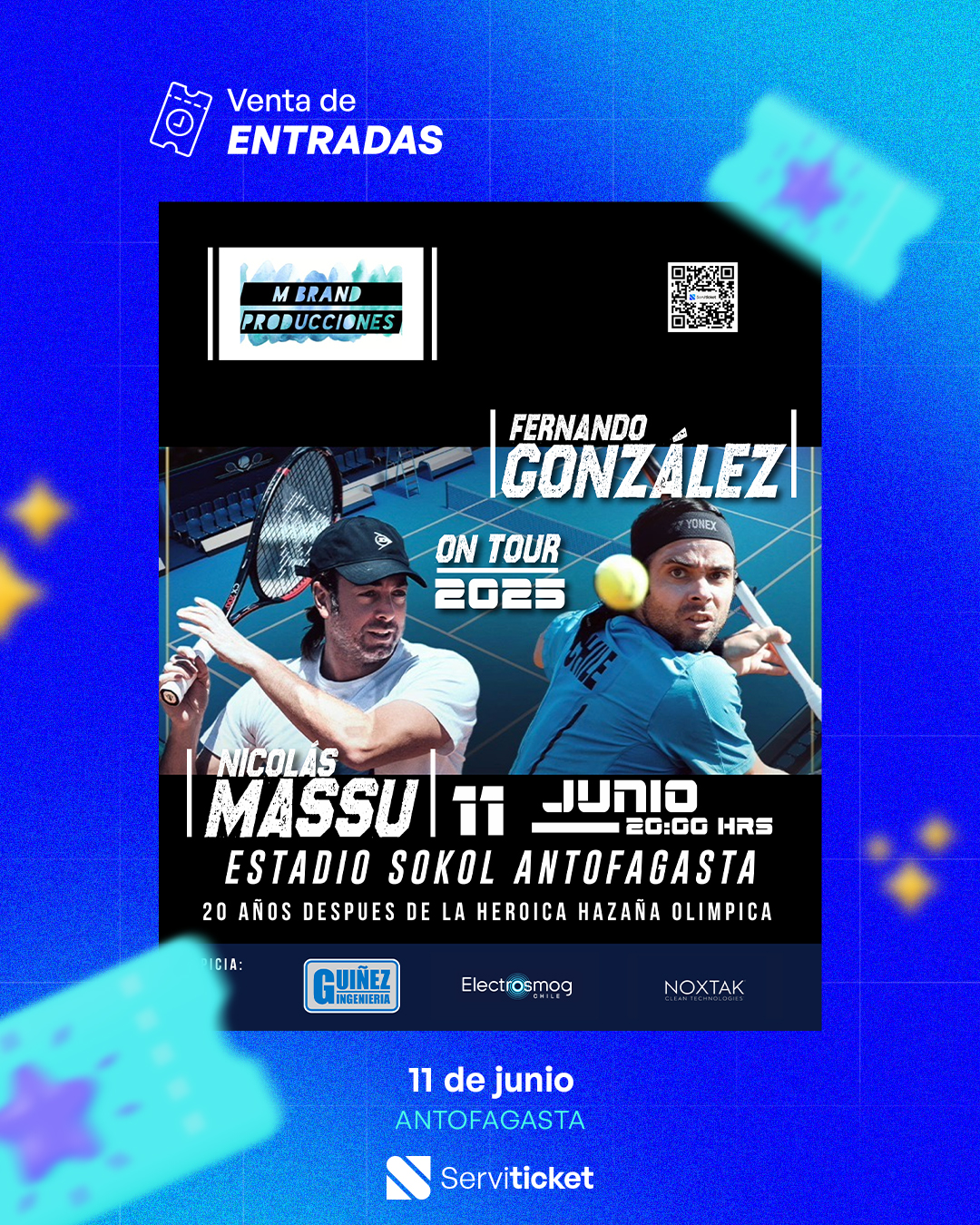 VE_tenis-antofagasta