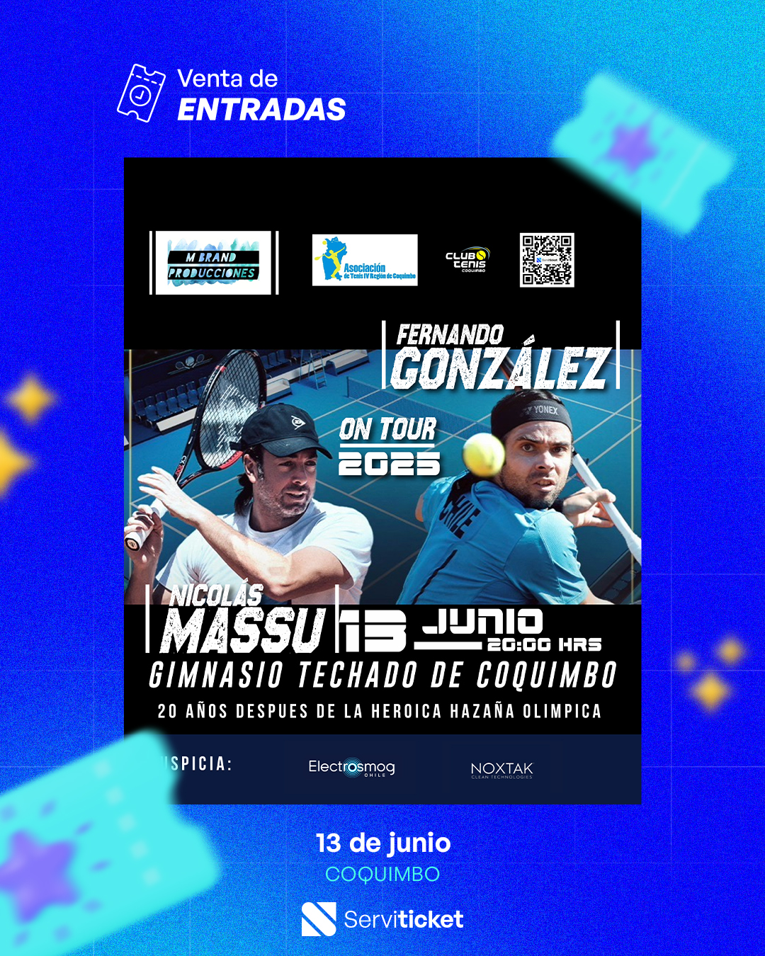 VE_tenis-coquimbo