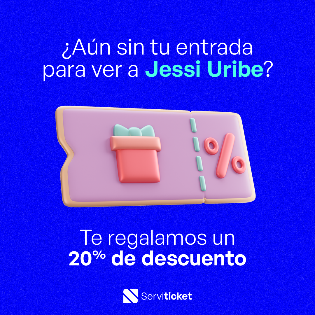 dscto_JU(27-06)