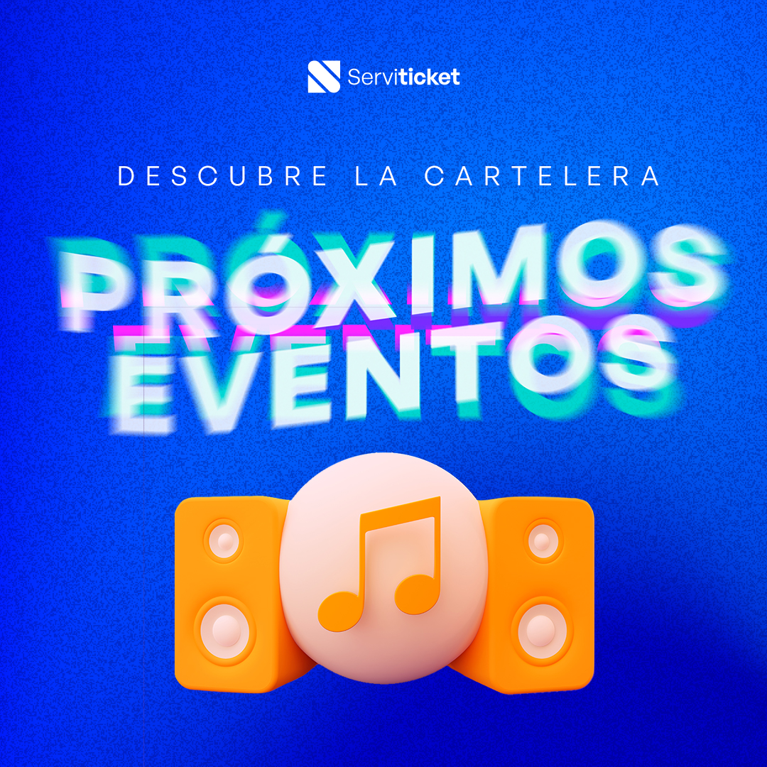 eventos_21-24_01