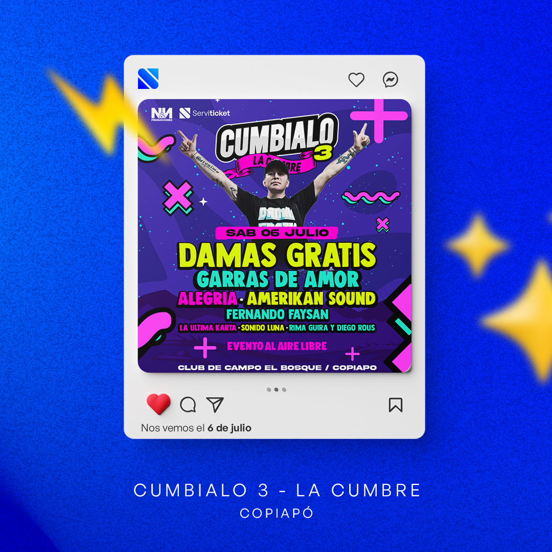 eventos_21-24_02