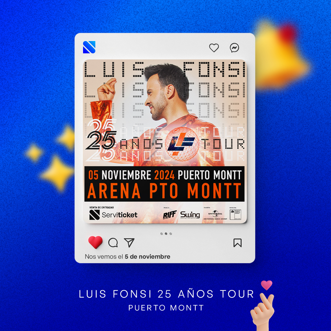 eventos_21-24_04