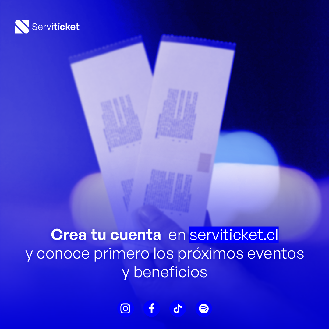 CTA Creación cuenta