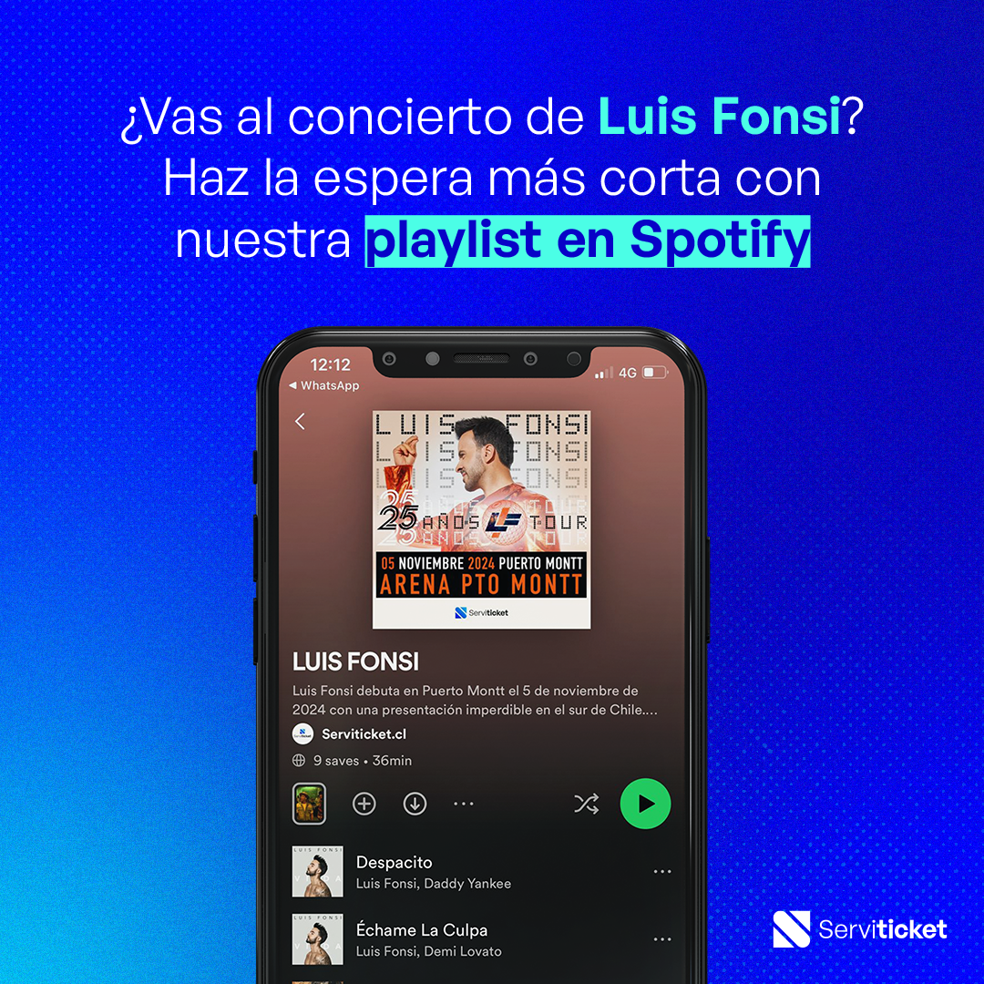 spotify