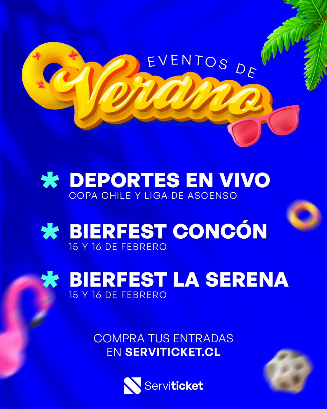 verano