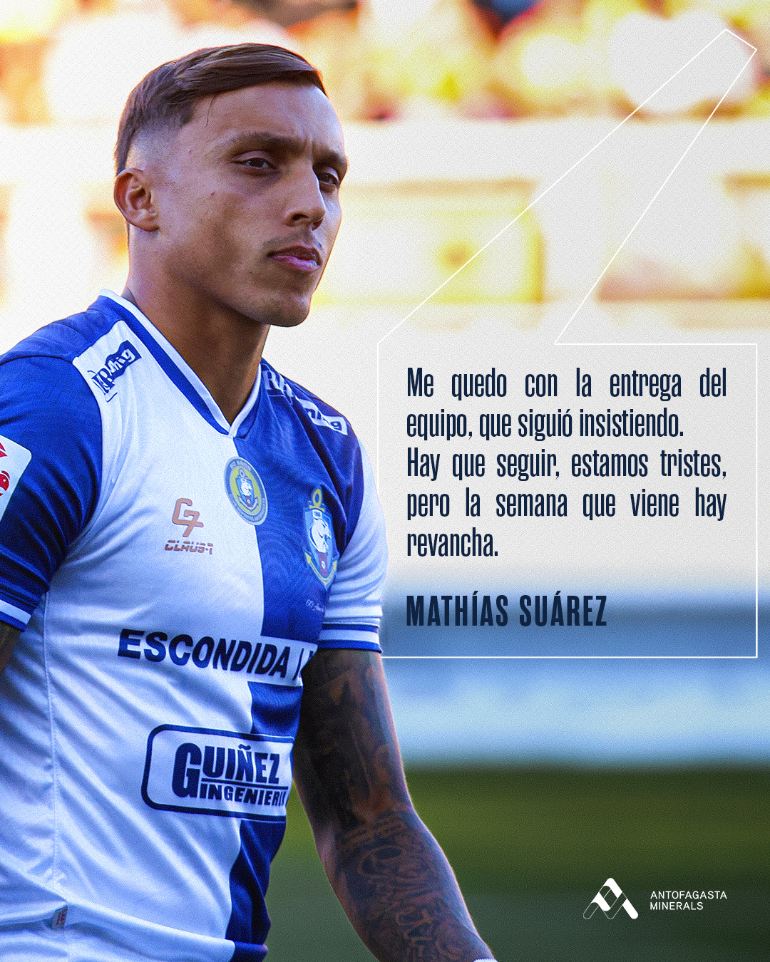 05-04_Declaración Jugador 2-2
