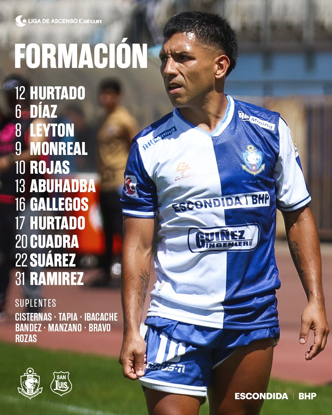 05-10_Formacion