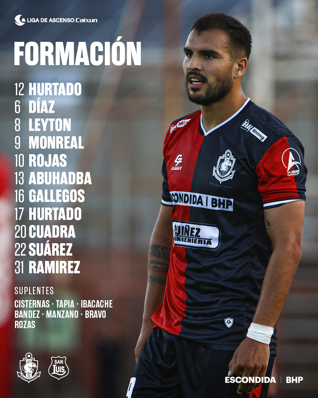 05-17_Formacion