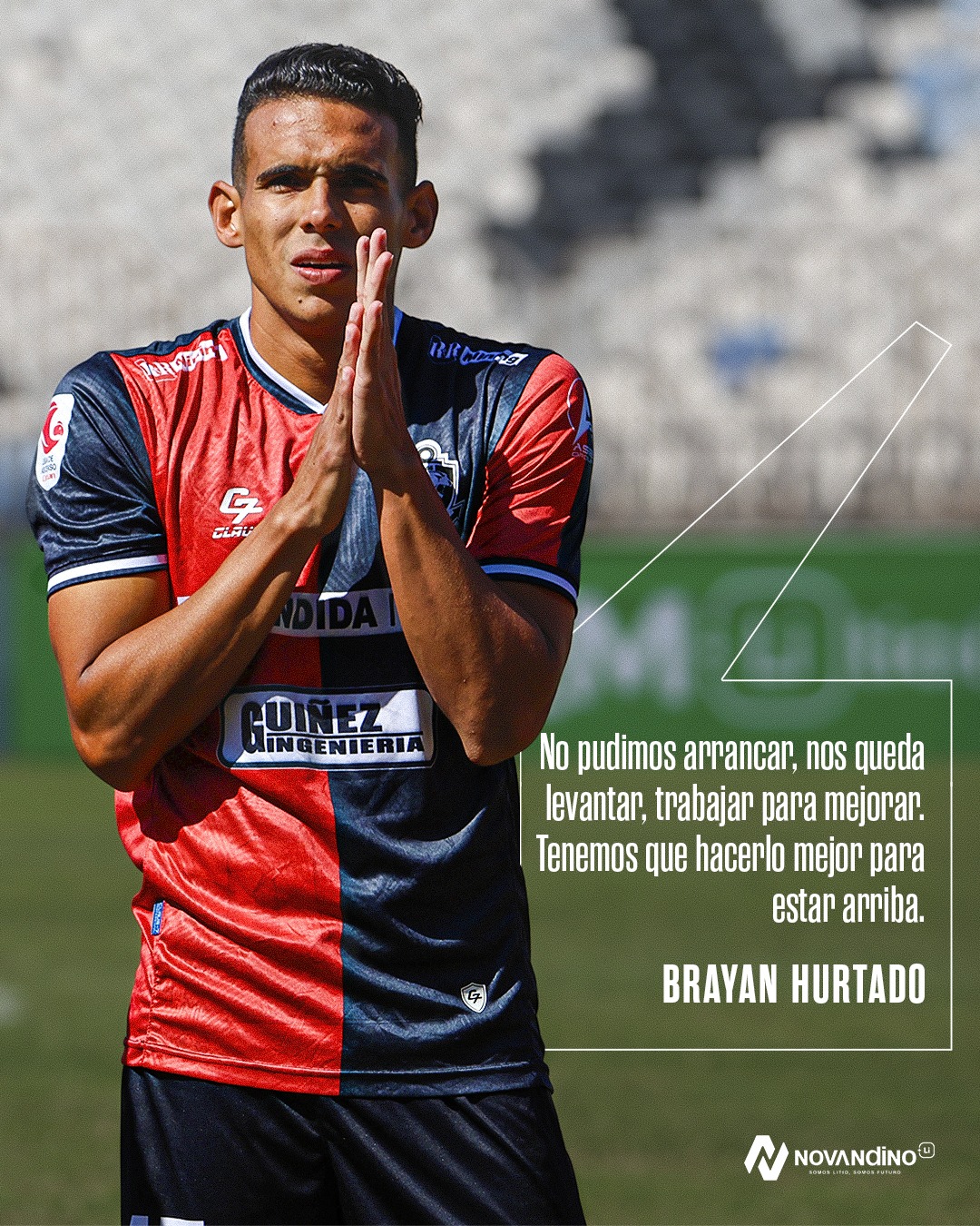 05-25_Declaración Jugador