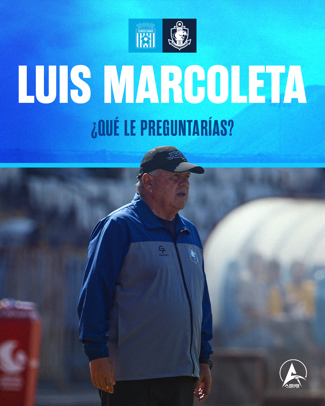 05-27_Marcoleta