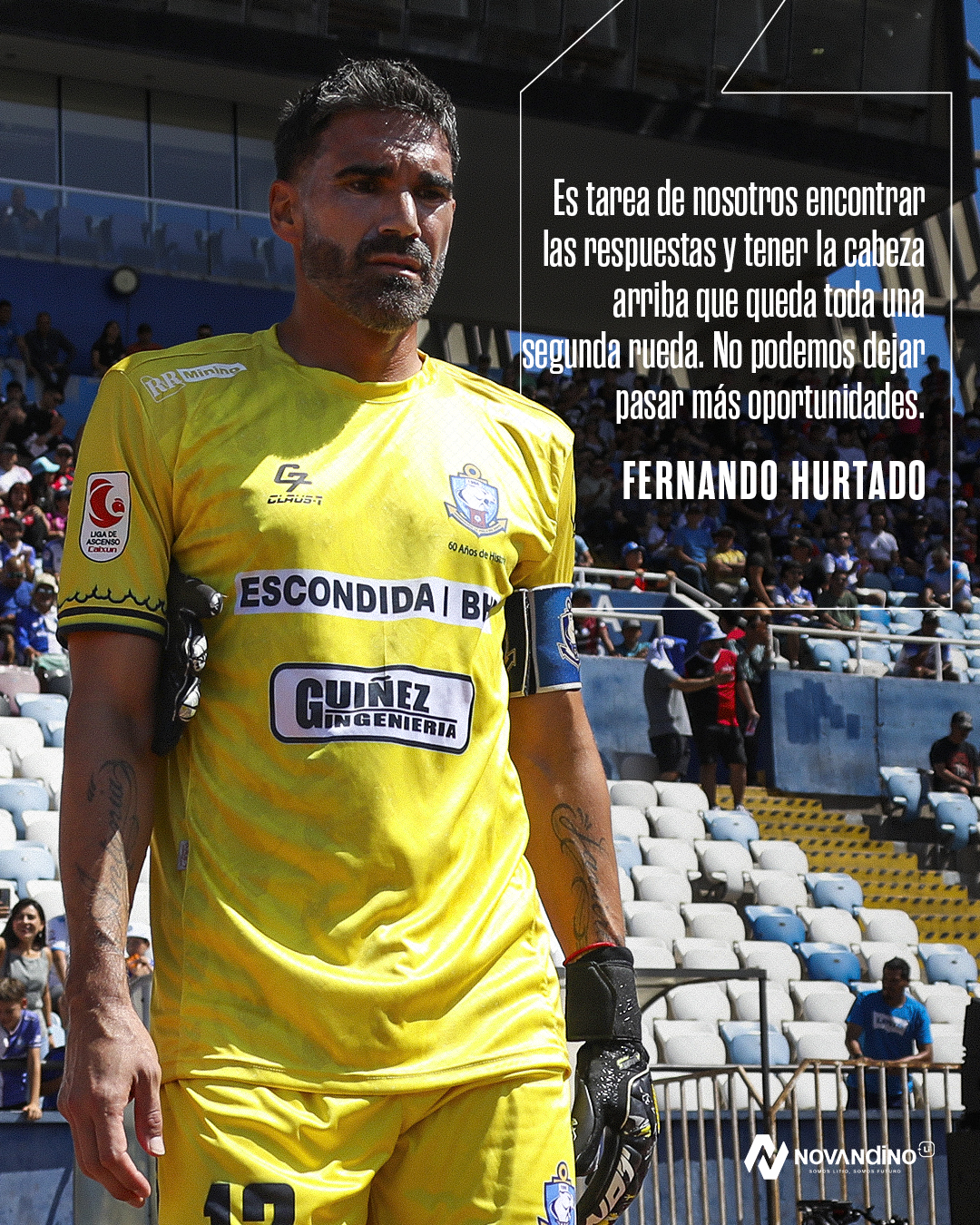 06-02_Declaración Jugador