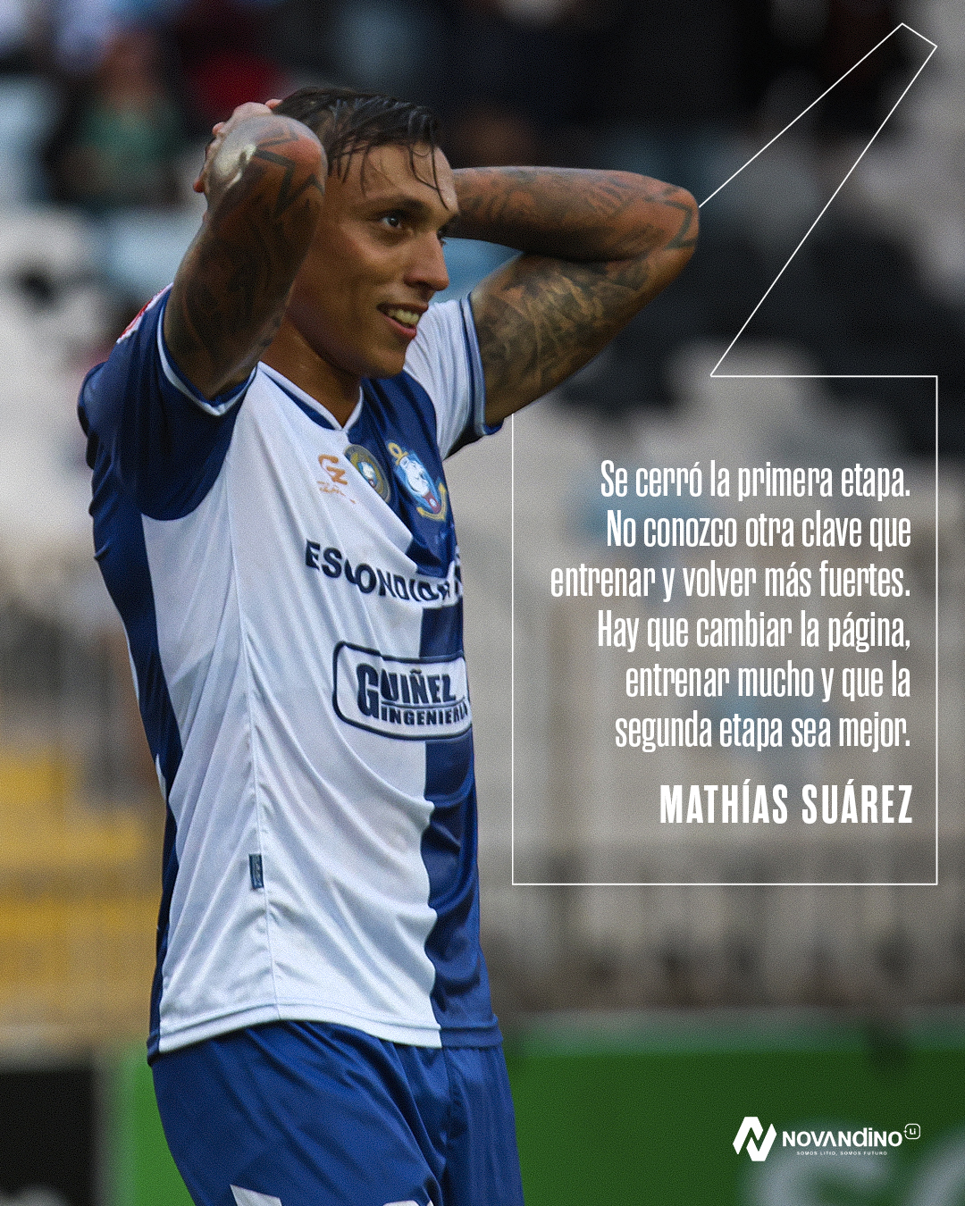 06-08_Declaración Jugador