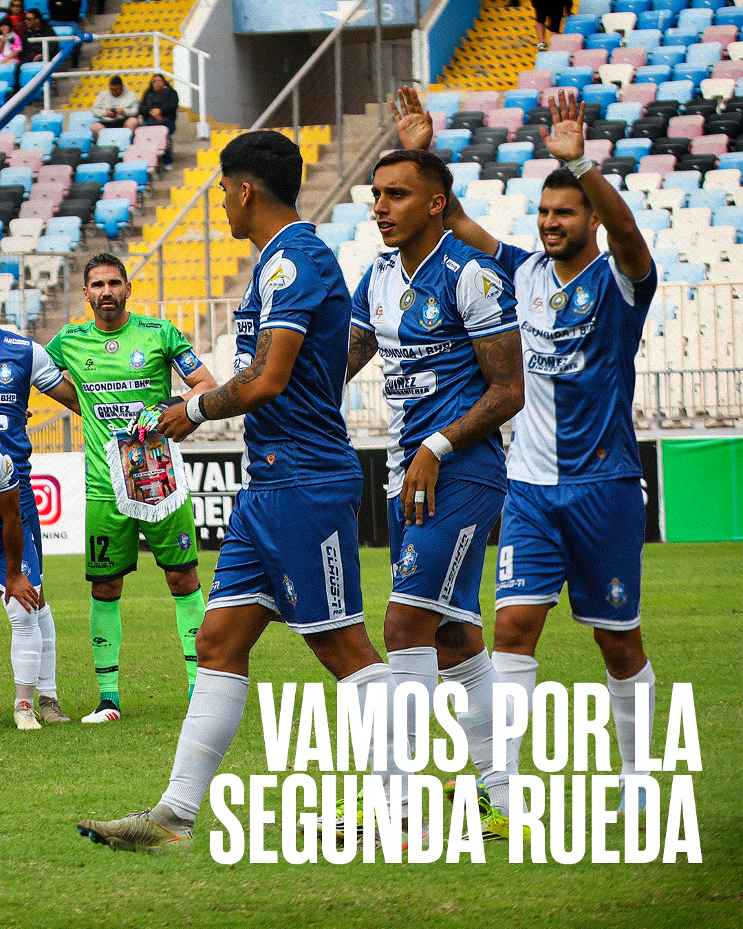 06-08_imagen-texto_02