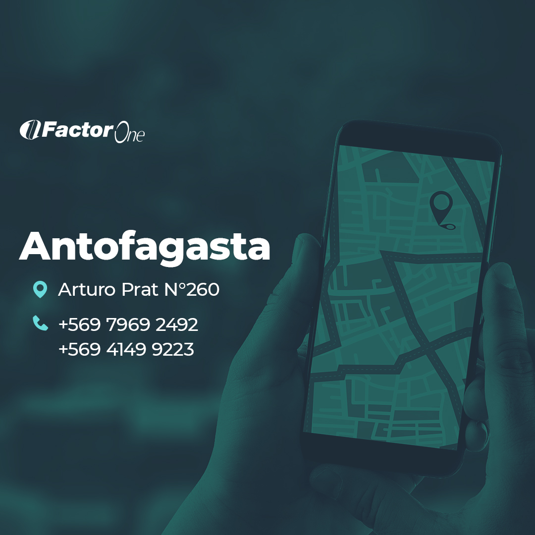 1-antofagasta