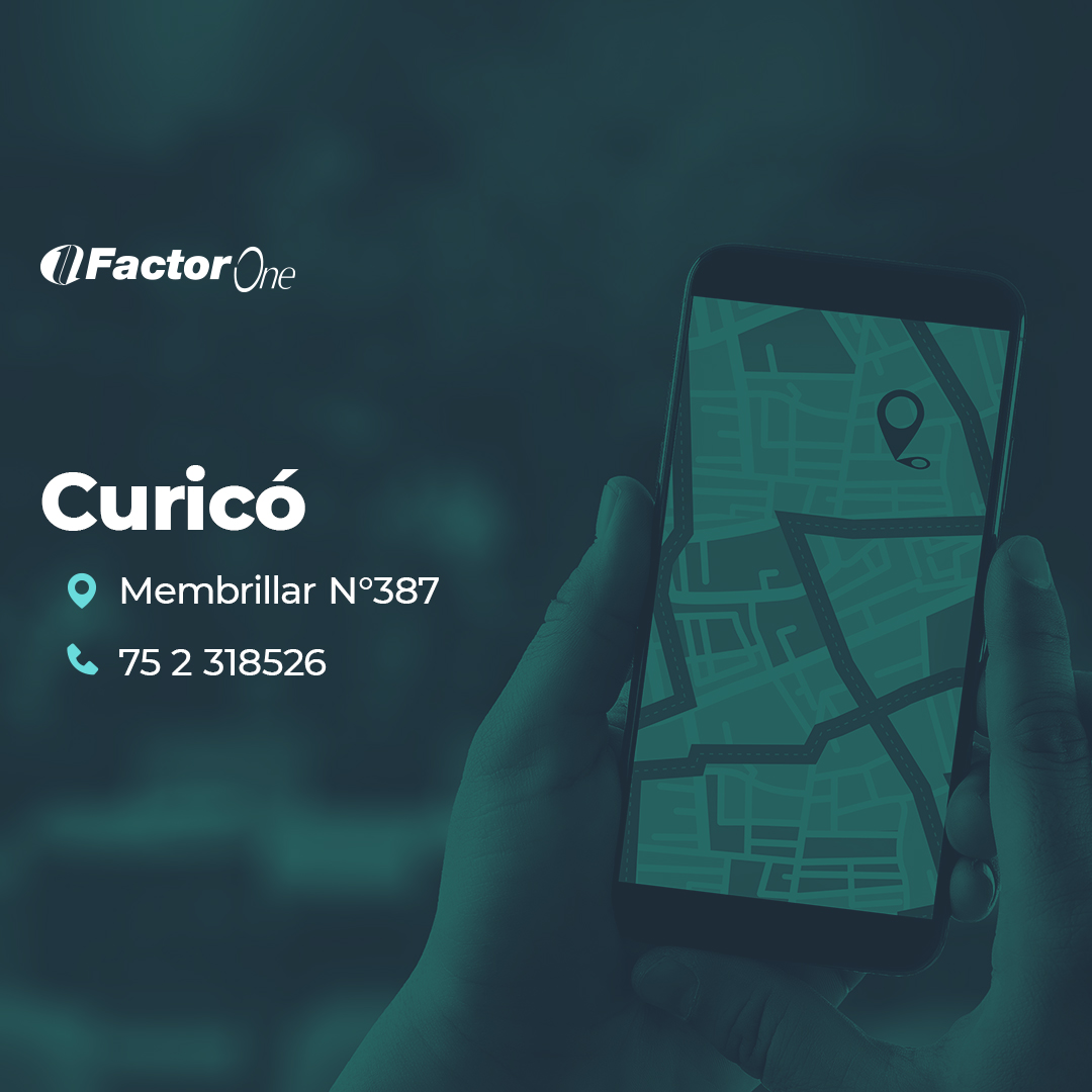 1-curico