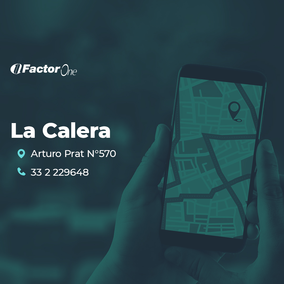 1-la-calera