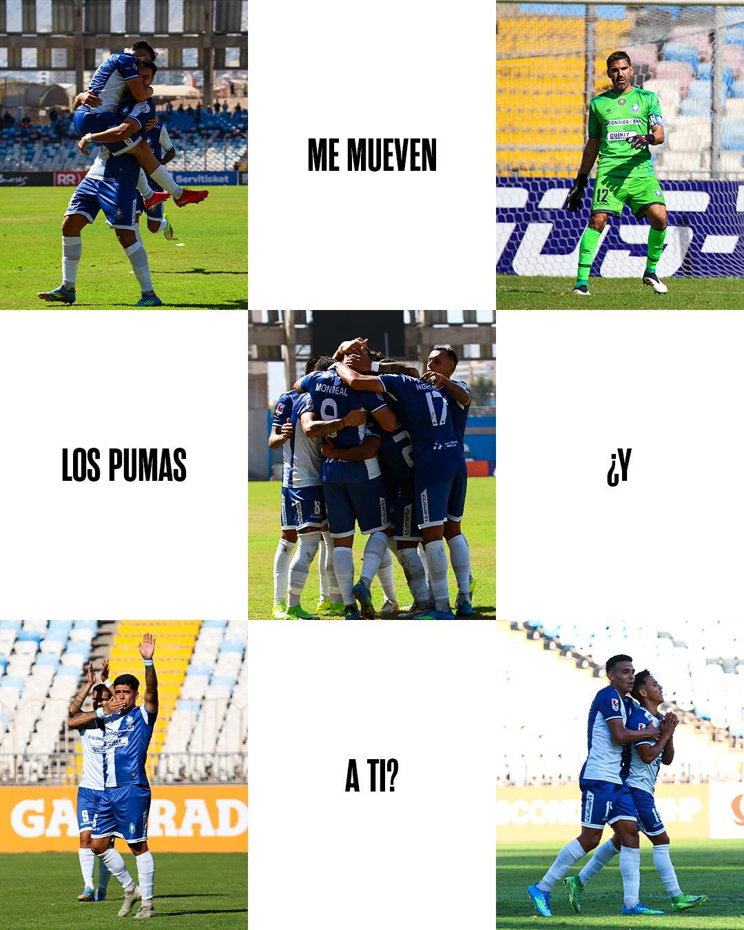 1_06-03_Interactivo