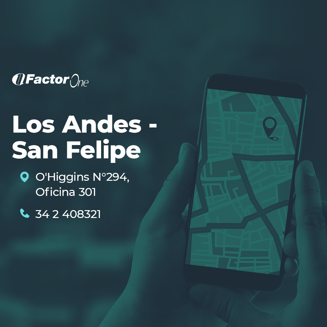 2-los-andes