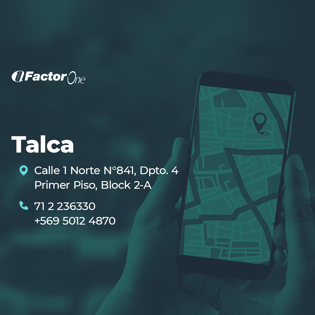 2-talca