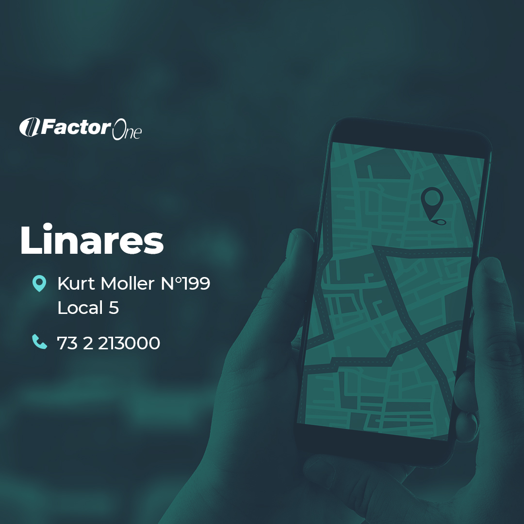 3-linares