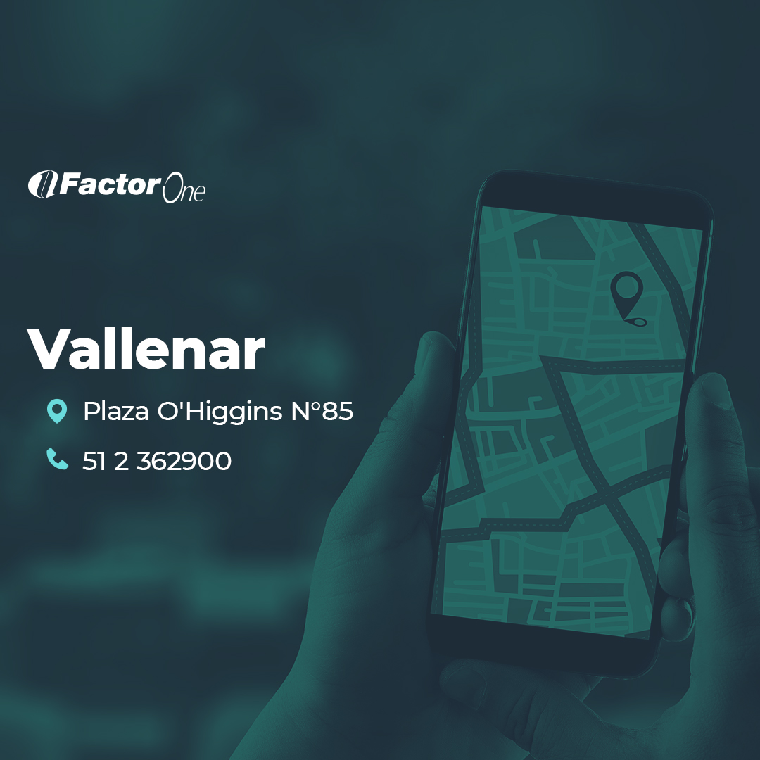 3-vallenar