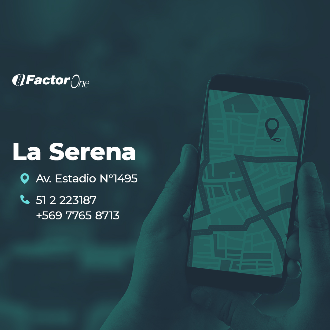 4-la-serena