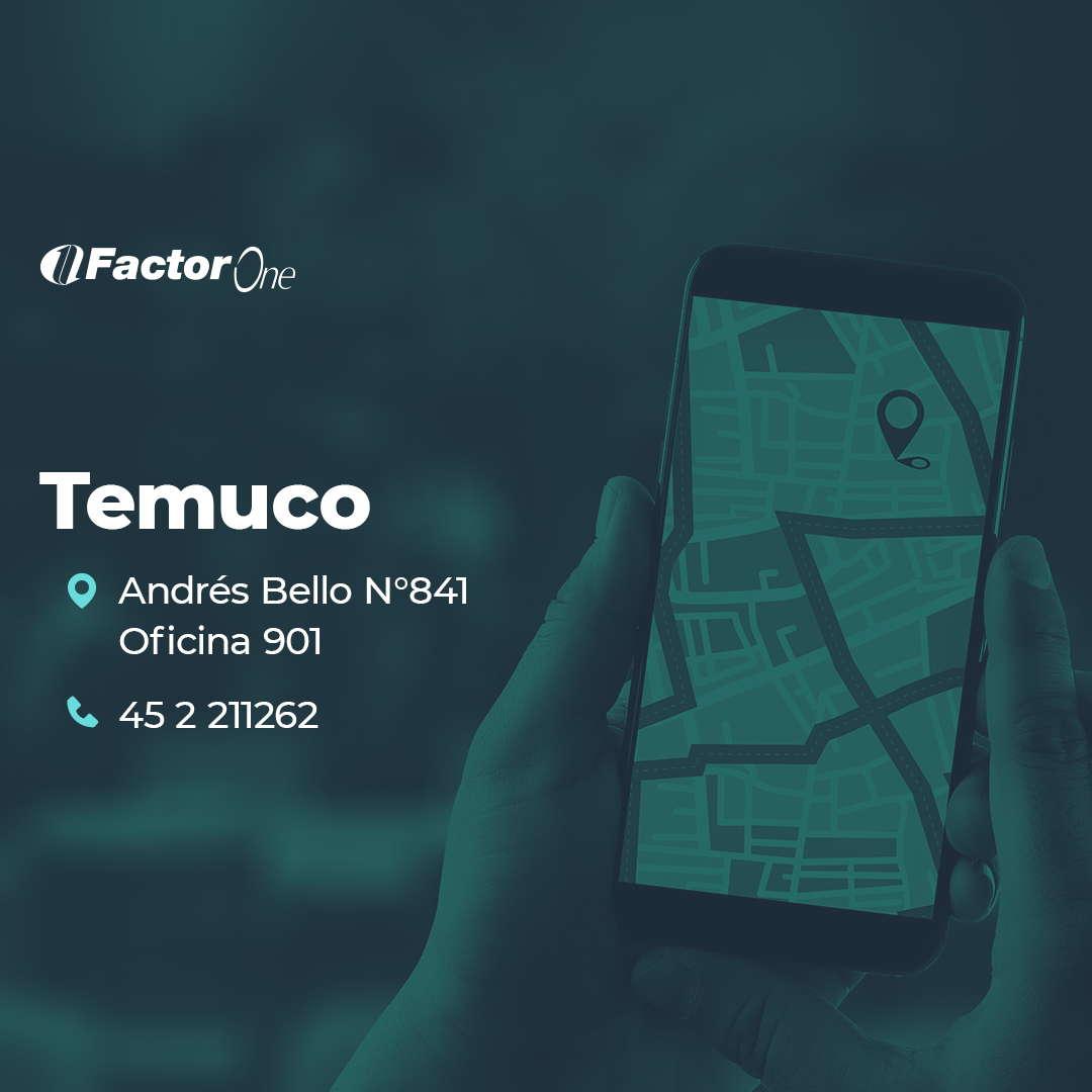 4-temuco