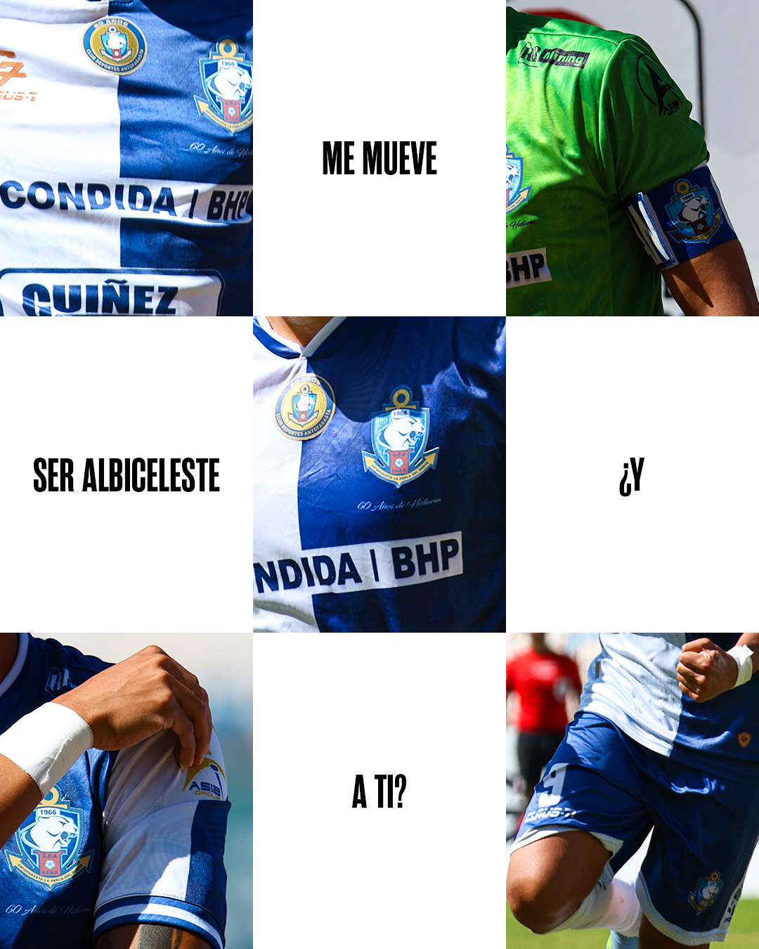 4_06-03_Interactivo