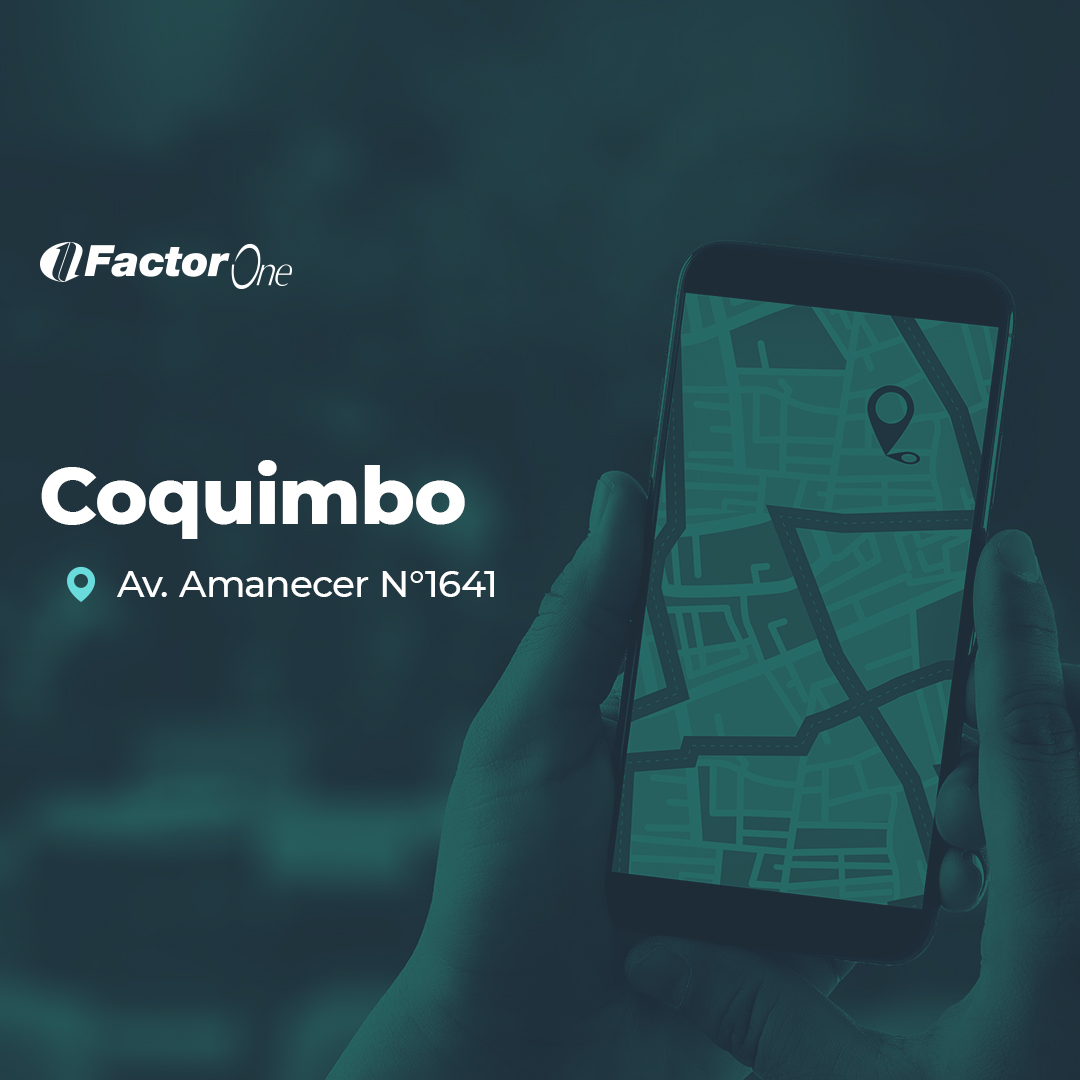 5-coquimbo