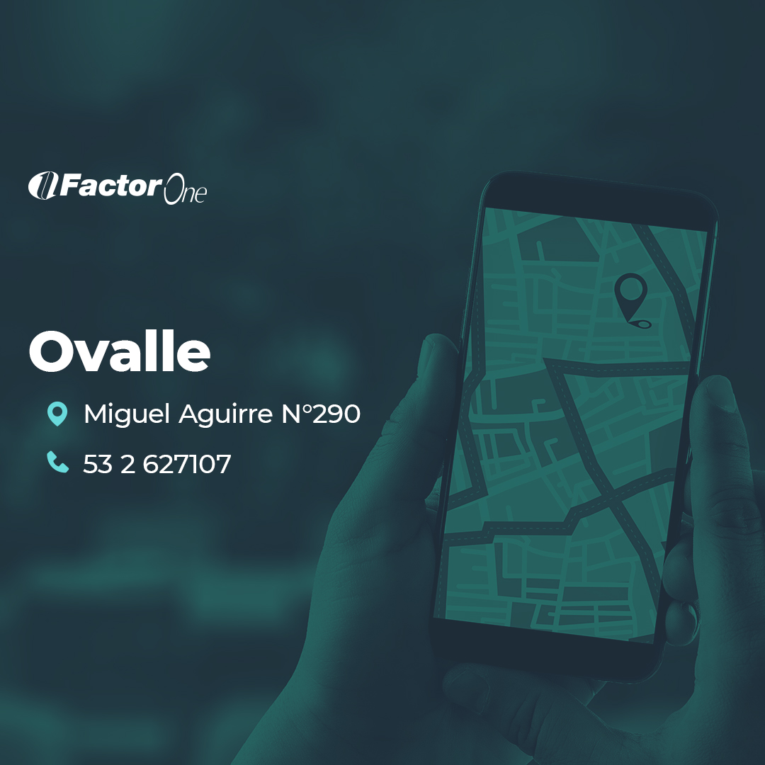6-ovalle
