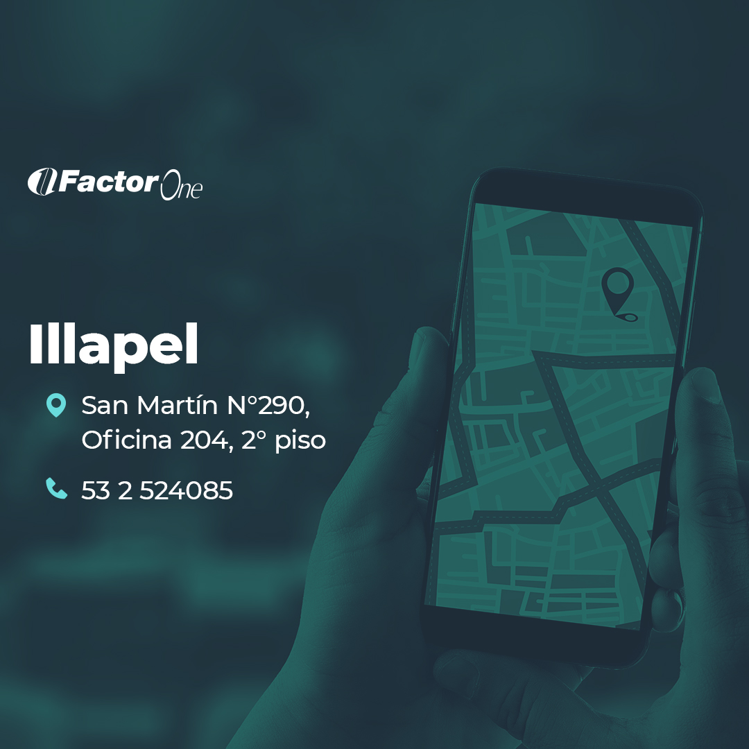 7-illapel