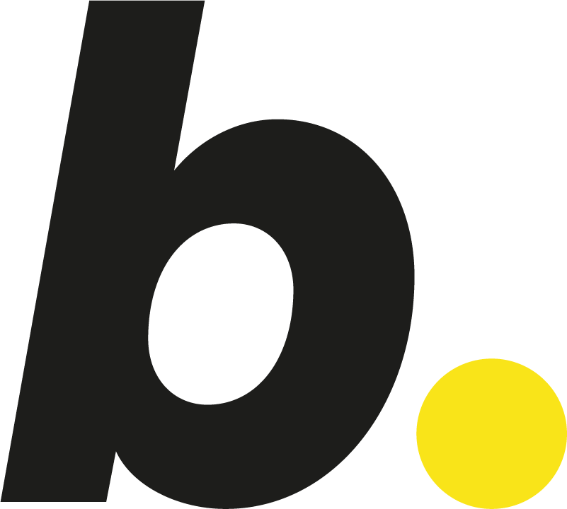 unportafolio.com