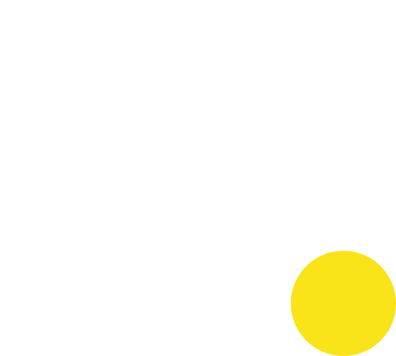 unportafolio.com