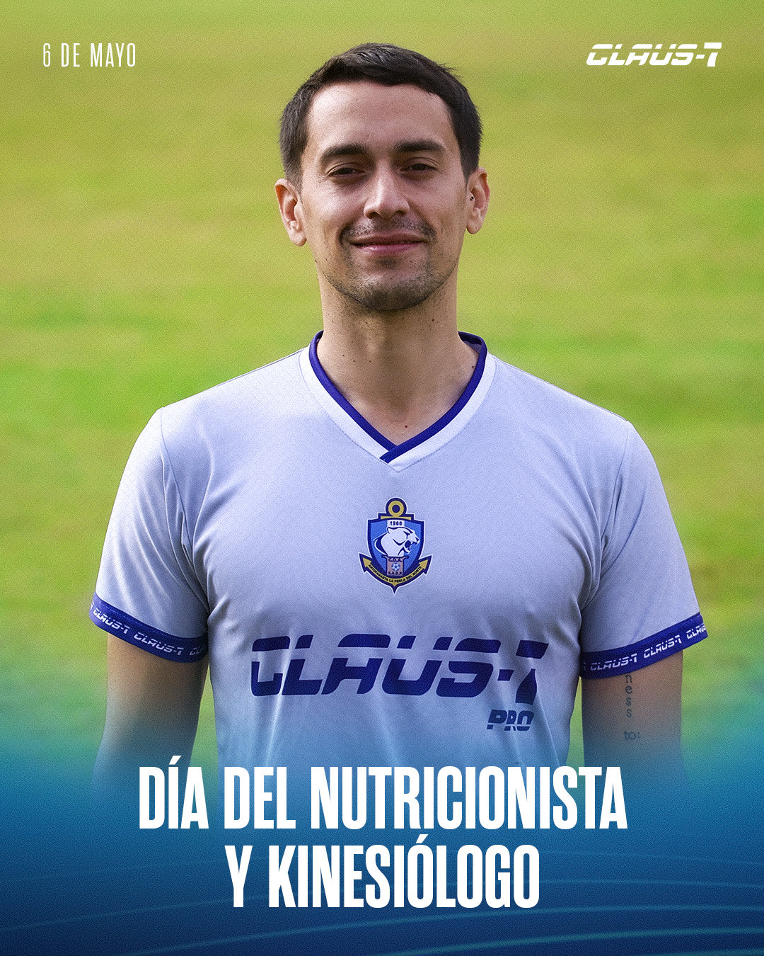 Día Kine y Nutri 1