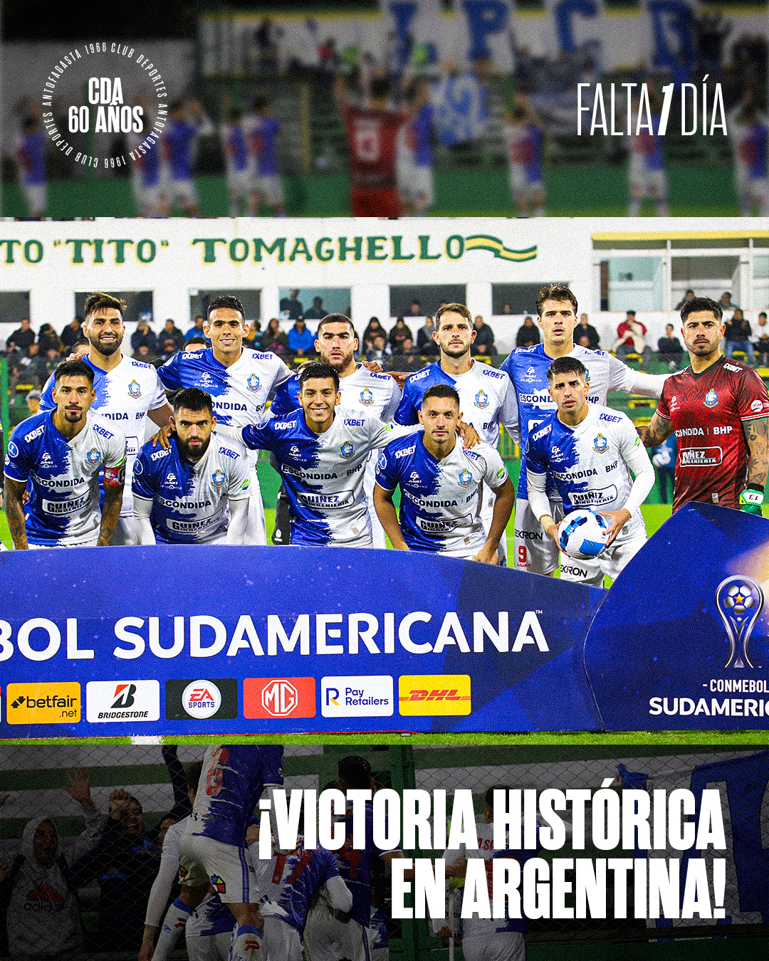 Hito 14