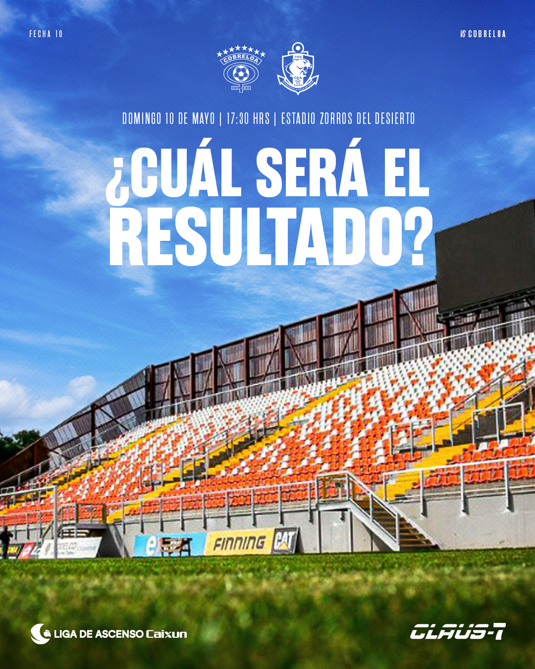 Predicción Resultado
