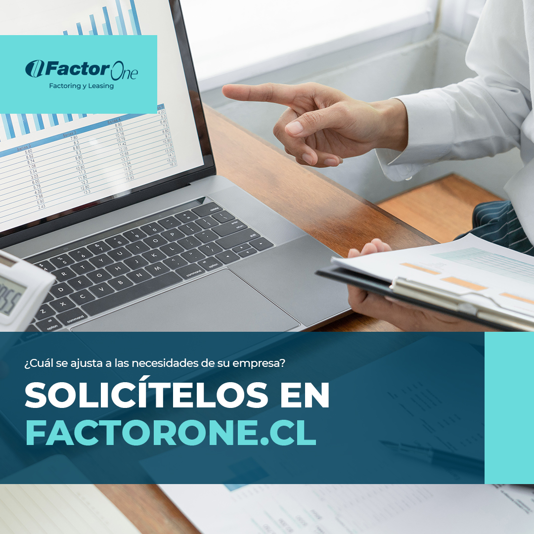 Sitio-web