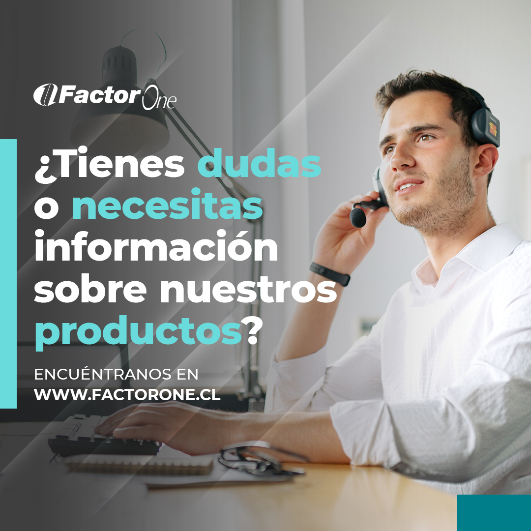 atencion