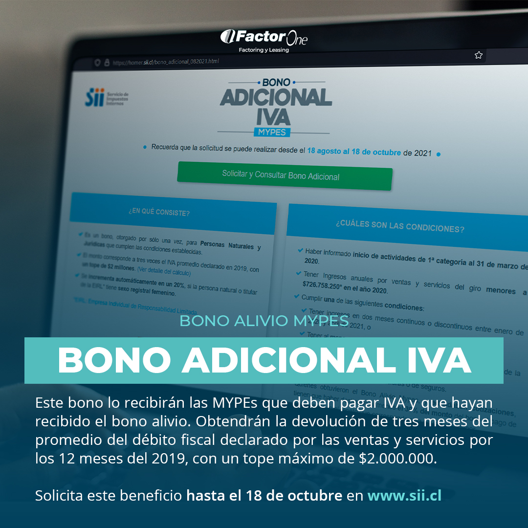 bono-adicional-iva