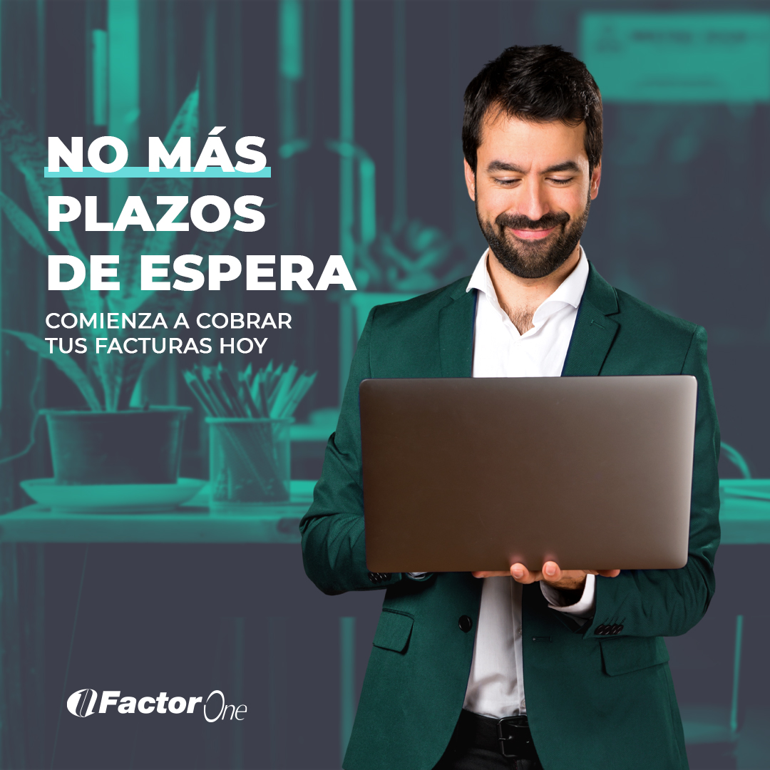 grafica