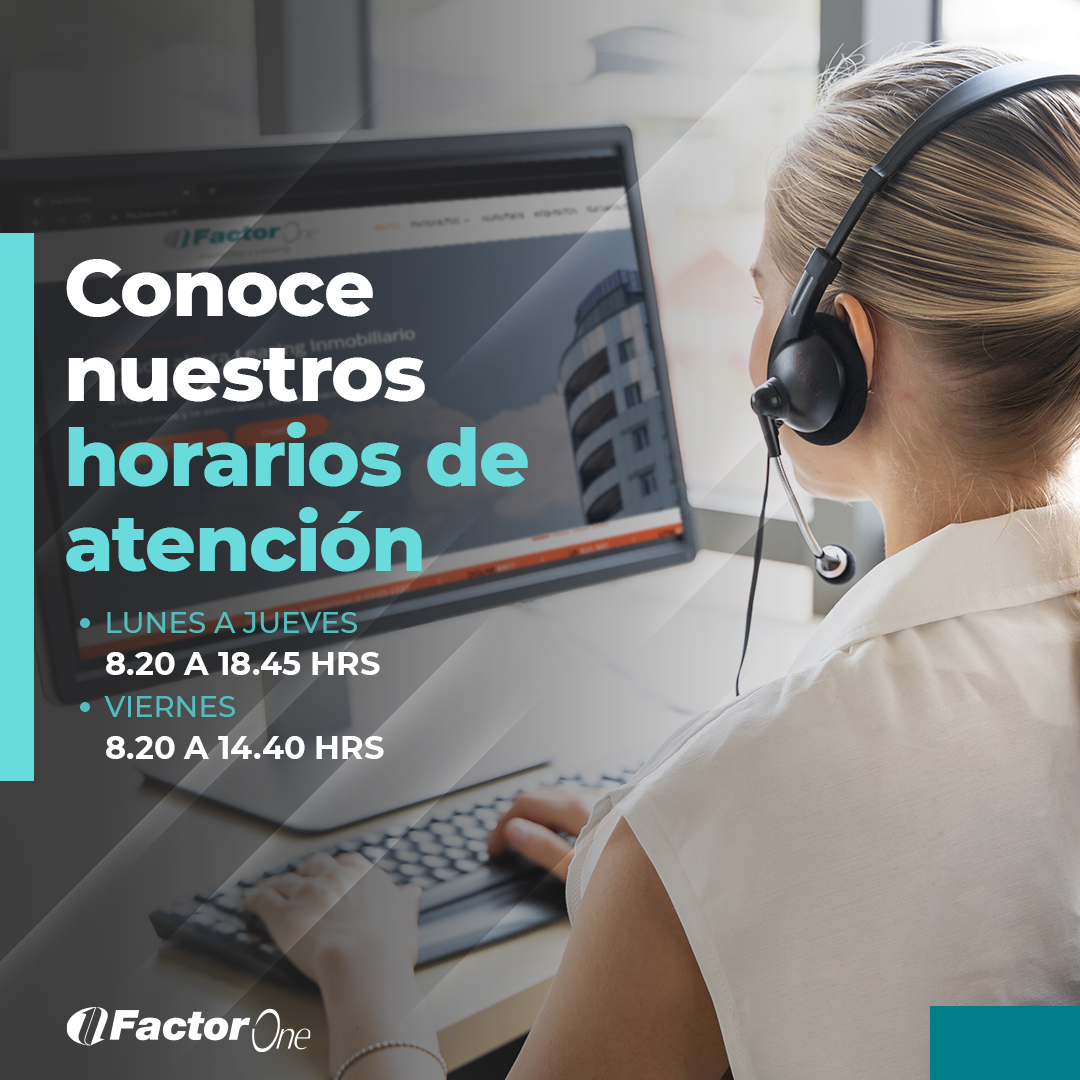 horario-atencion
