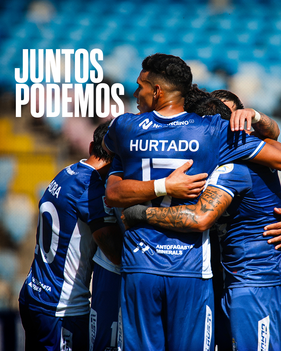 imagen-texto_01