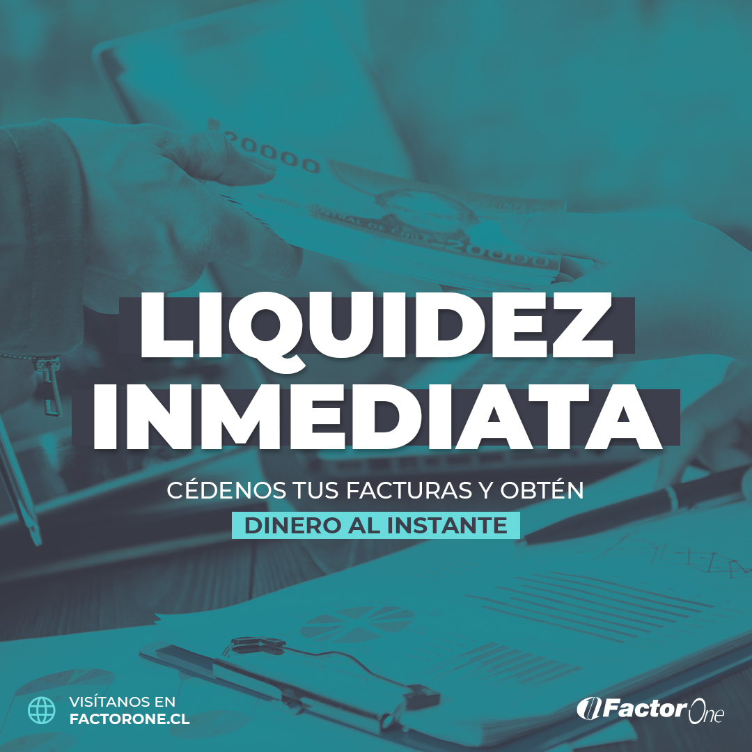 liquidez-inmediata