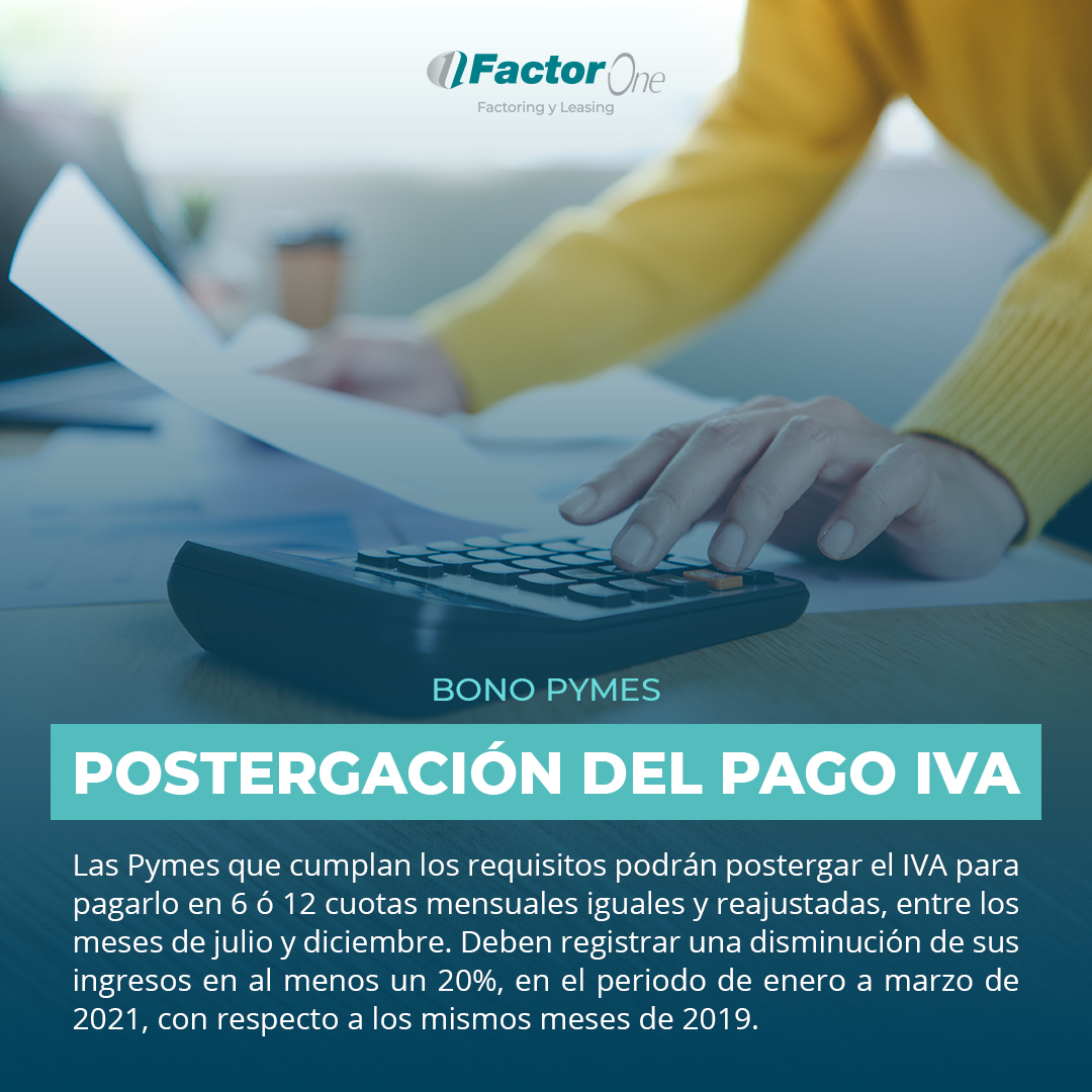 postergar-iva